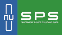 Firmenlogo SPS